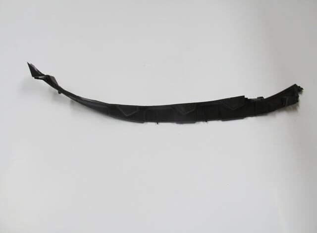 Far Alt Bağlantı Braketi Sol Plastikhyundaı Elantra 16-18 Arası