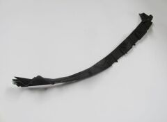 Far Alt Bağlantı Braketi Sol Plastikhyundaı Elantra 16-18 Arası
