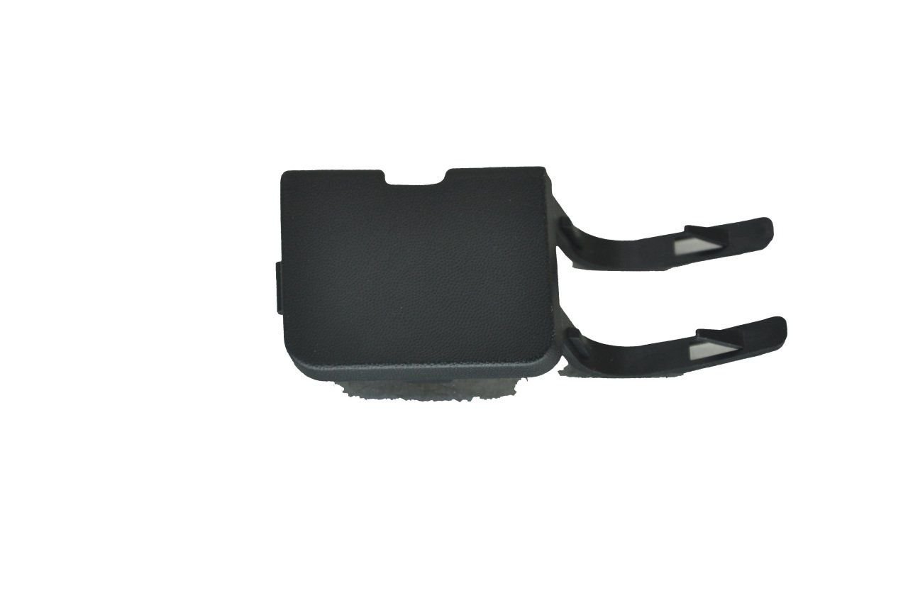 Ön Tampon Çeki Demir Kapağı Dacıa Logan 2006-2008 Arası