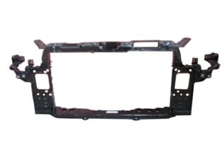 Ön Panel Kıa Ceed 12-18 Arası