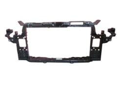 Ön Panel Kıa Ceed 12-18 Arası
