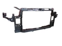 Ön Panel Kıa Ceed 12-18 Arası