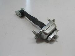 Ön Kapı Gergisi Sağ -Sol Aynı (Adet) Ford Fıesta 07-09 Arası
