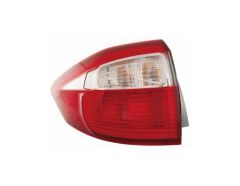 Stop Lambası Sol Dış Ford C-Max 2010 Sonrası