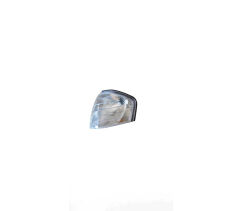 Ön Sinyal Sol (Beyaz) W202 1994-