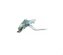 Motor Kaput Menteşesi Sol Elantra 2011-