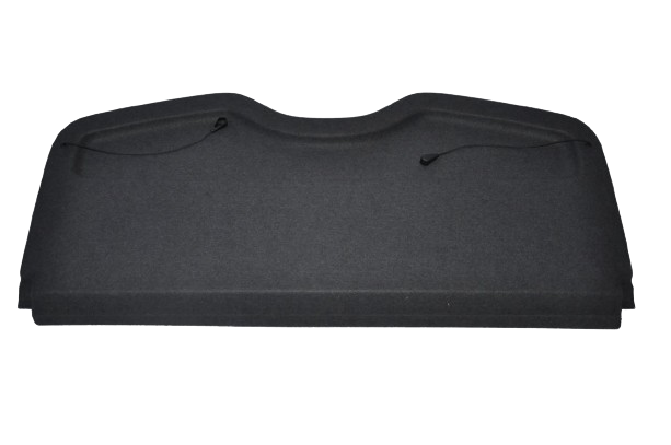 Bagaj Pandizotu (Şapkalık) Clio 3