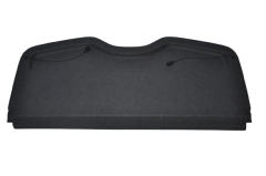 Bagaj Pandizotu (Şapkalık) Clio 3