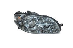 Sağ Far Punto 2003-2005 Modelleri Arası