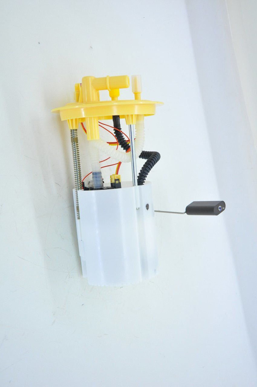 Yakıt (Dizel) Şamandırası 1.3-1.6 Jtd Egea