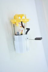 Yakıt (Dizel) Şamandırası 1.3-1.6 Jtd Egea