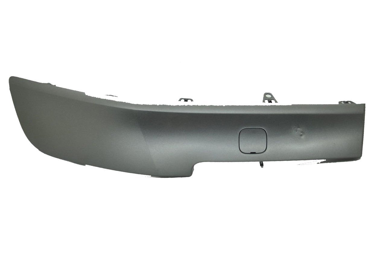 Ön Tampon Bandı Sağ Megane 2 2003-2006 Modelleri Arası