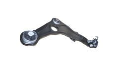 Sağ Salıncak Megane 4 (Döküm Civatalı)