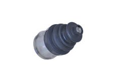 Aks Kafası 1.4-1.6 16 Valf Stılo