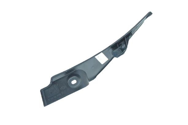 Cam Ön Izgara Bakaliti Sol Sandero