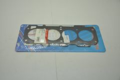 Silindir Kapak Contası 1.9 Jtd Doblo (1 Delik)