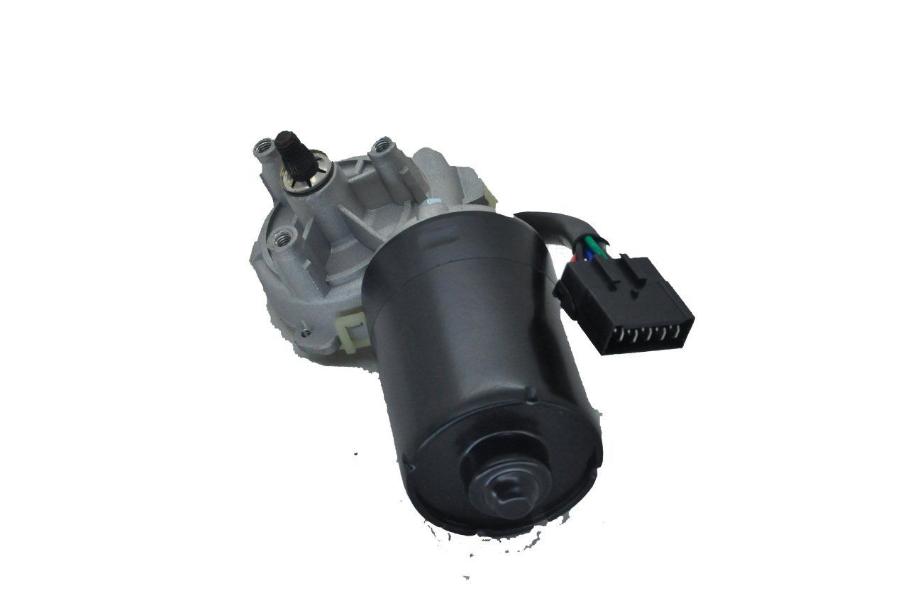 Silecek Motoru Ön R9-R11