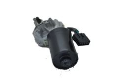 Silecek Motoru Ön R9-R11