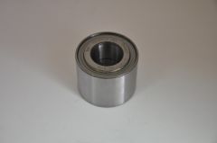 Arka Aks Rulmanı Clio 4 Hb-Sw-Kango 3-Dacıa Dokker-Lodgy-Duster 4X2-Logan Mcv 2006 Sonrası (Tüm Modeller)