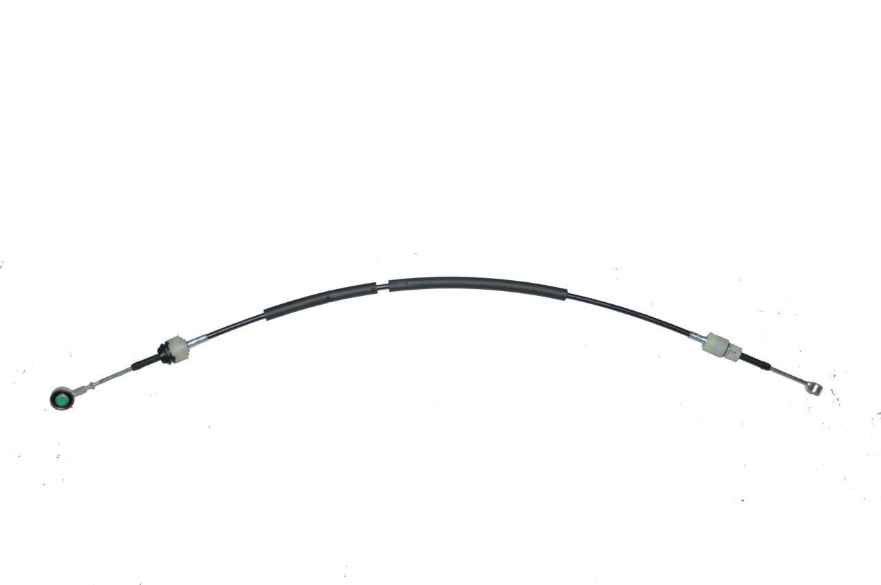 Vites Kumanda Teli 1.3 Grande Punto