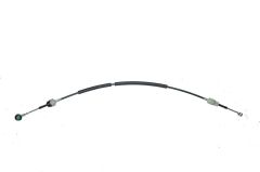 Vites Kumanda Teli 1.3 Grande Punto