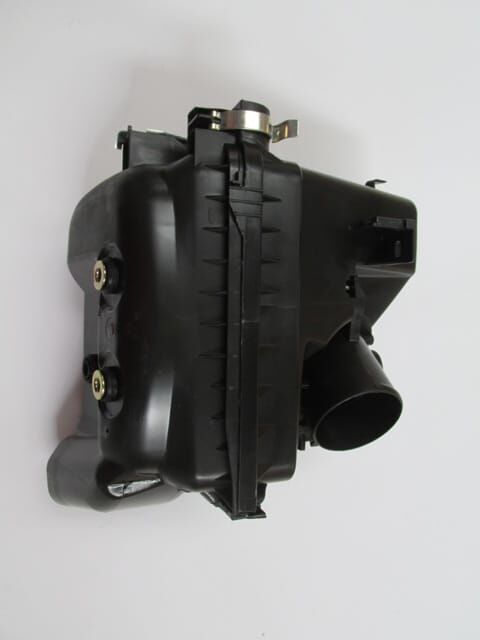 Hava Filtre Kutusu (Benzinli)(Kabini) Toyota Corolla Nde180 2013-2016 Arası