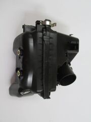 Hava Filtre Kutusu (Benzinli)(Kabini) Toyota Corolla Nde180 2013-2016 Arası