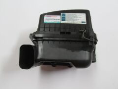 Hava Filtre Kutusu (Benzinli)(Kabini) Toyota Corolla Nde180 2013-2016 Arası