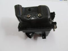 Hava Filtre Kutusu (Benzinli)(Kabini) Toyota Corolla Nde180 2013-2016 Arası