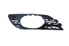 Sis Far Çerçevesi Sağ Mercedes E Class W211 07-09 Arası