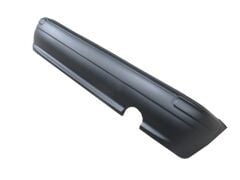 Arka Tampon Siyah (Bandı Köşesinde) (Tüv) Nıssan Mıcra K11 98-00 Arası