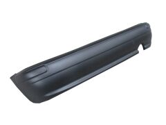Arka Tampon Siyah (Bandı Köşesinde) (Tüv) Nıssan Mıcra K11 98-00 Arası