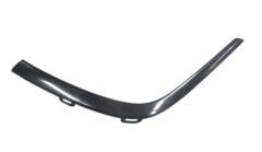 Arka Tampon Çıtası Sağ BYD Dolphin 2024-2025 Arası