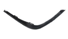 Arka Tampon Çıtası Sağ BYD Dolphin 2024-2025 Arası