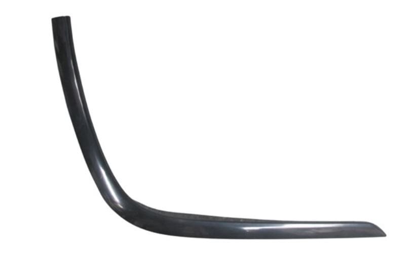 Arka Tampon Çıtası Sağ BYD Dolphin 2024-2025 Arası