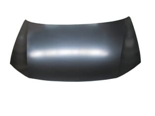 Motor Kaputuhonda Cıvıc Sd 12-16 Arası