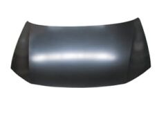 Motor Kaputuhonda Cıvıc Sd 12-16 Arası