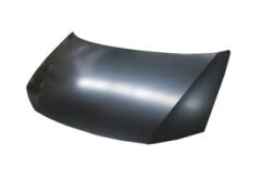 Motor Kaputuhonda Cıvıc Sd 12-16 Arası