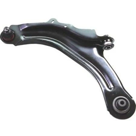 Sol Salıncak Captur