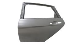 Arka Kapı Komple Sol (İceli-Çekomastikli) Hyundaı Elantra 21-23 Arası