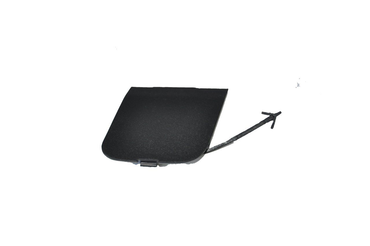 Ön Tampon Çeki Demir Kapağı Doblo 2010 Sonrası