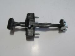 Ön Kapı Gergisi Sağ -Sol Aynı (Adet) Ford Focus C Max 11-15 Arası