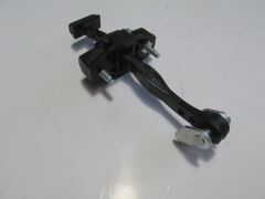 Ön Kapı Gergisi Sağ -Sol Aynı (Adet) Ford Focus C Max 11-15 Arası