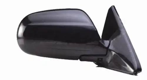 Honda Civic Dış Ayna El.Hb.Rhonda 95-99