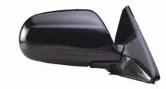 Honda Civic Dış Ayna El.Hb.Rhonda 95-99