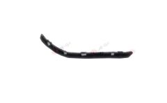 Accent Blue Arka Tampon Braketi Sağ 10-
