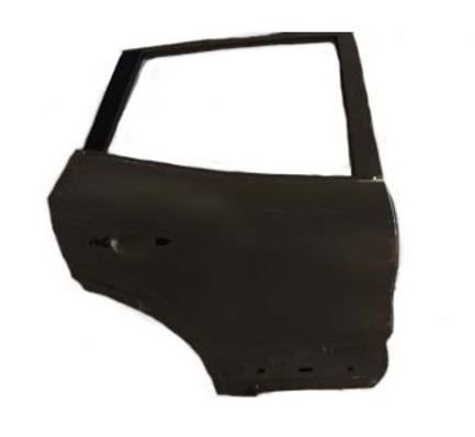 Kadjar Arka Kapı Sağ 14-