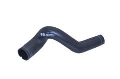 İntercool (Turbo) Hortumu 1.3 Fiorino (Soldan Çıkış Alt De