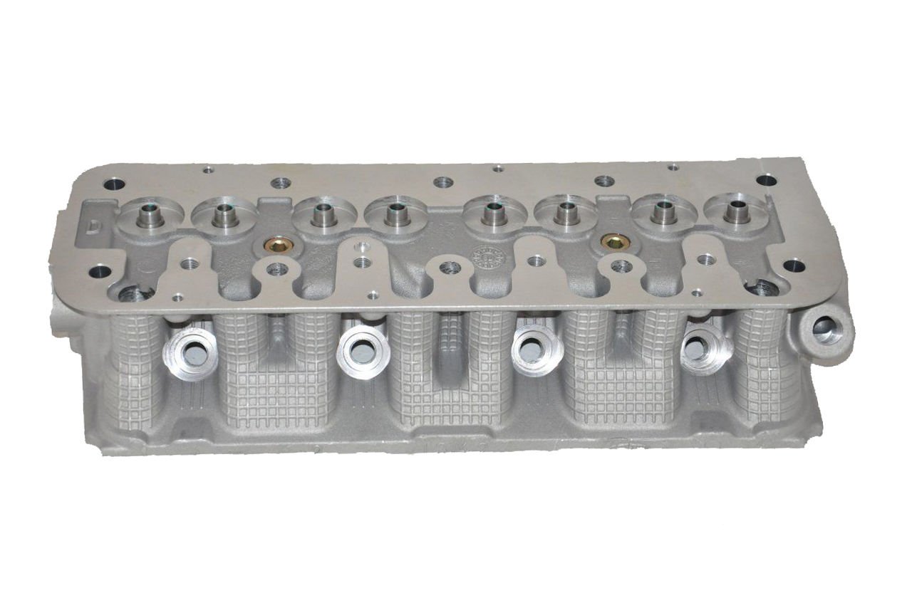 Silindir Kapağı 1.6 Doğan-Şahin-Kartal (Düz)