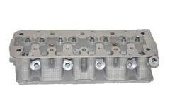 Silindir Kapağı 1.6 Doğan-Şahin-Kartal (Düz)